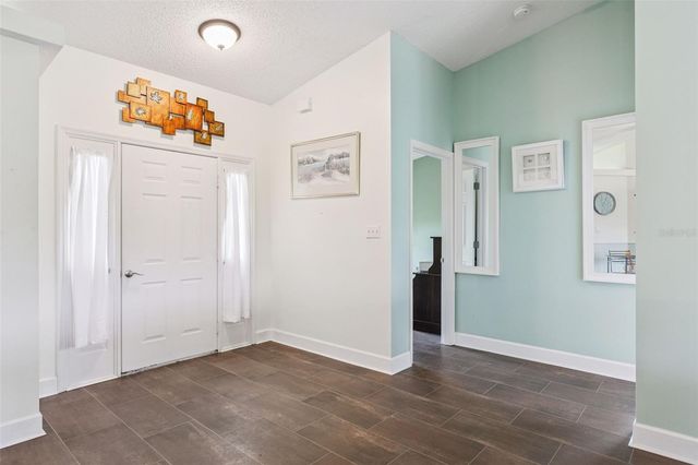5081 EL DESTINO DRIVE, Leesburg, FL 34748