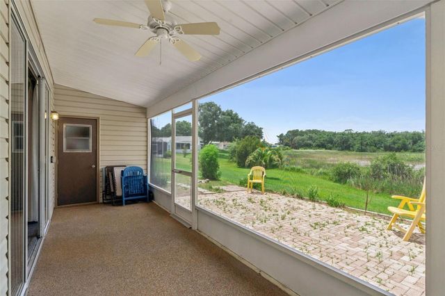 5081 EL DESTINO DRIVE, Leesburg, FL 34748