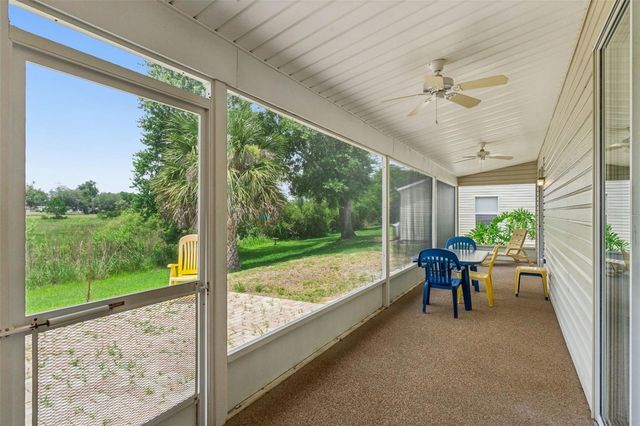 5081 EL DESTINO DRIVE, Leesburg, FL 34748