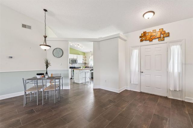 5081 EL DESTINO DRIVE, Leesburg, FL 34748