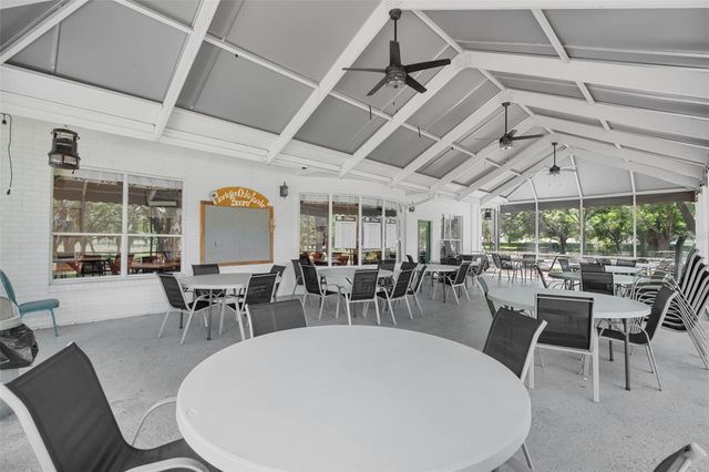 5081 EL DESTINO DRIVE, Leesburg, FL 34748