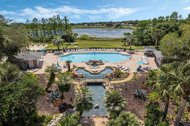 5081 EL DESTINO DRIVE, Leesburg, FL 34748