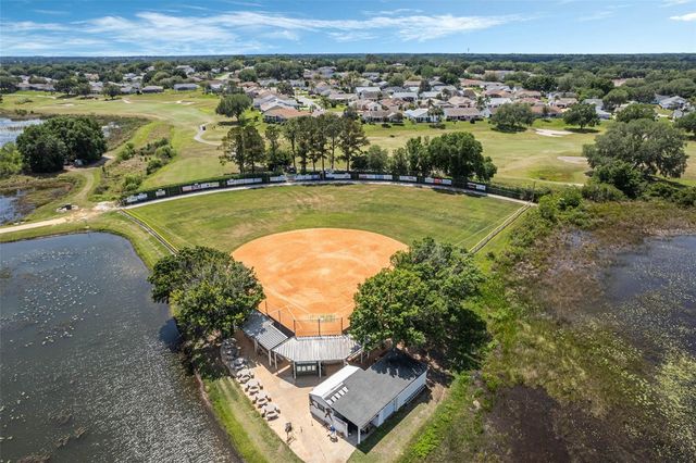 5081 EL DESTINO DRIVE, Leesburg, FL 34748