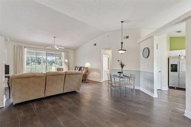 5081 EL DESTINO DRIVE, Leesburg, FL 34748