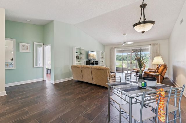 5081 EL DESTINO DRIVE, Leesburg, FL 34748