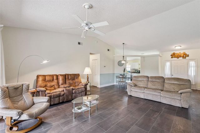 5081 EL DESTINO DRIVE, Leesburg, FL 34748