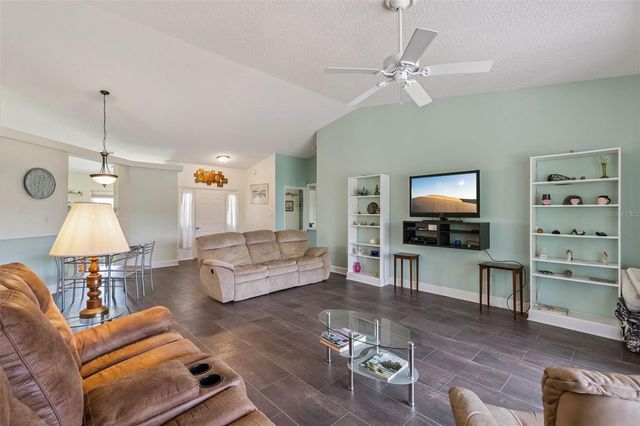 5081 EL DESTINO DRIVE, Leesburg, FL 34748
