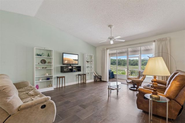 5081 EL DESTINO DRIVE, Leesburg, FL 34748
