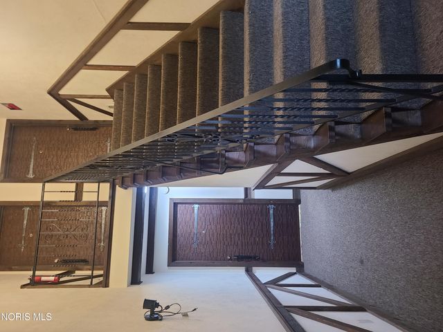 5544 Cresthaven Lane, Toledo, OH 43614
