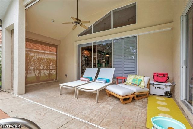 8816 Ventura WAY, Naples, FL 34109