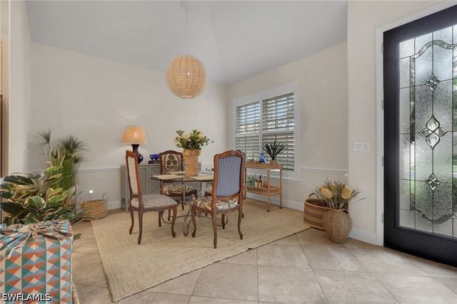8816 Ventura WAY, Naples, FL 34109