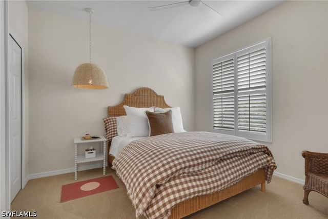 8816 Ventura WAY, Naples, FL 34109