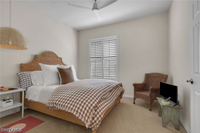 8816 Ventura WAY, Naples, FL 34109
