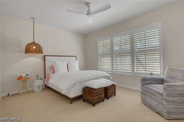 8816 Ventura WAY, Naples, FL 34109