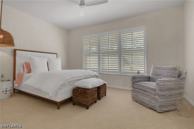 8816 Ventura WAY, Naples, FL 34109