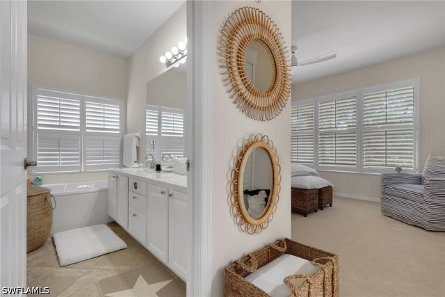 8816 Ventura WAY, Naples, FL 34109