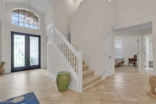 8816 Ventura WAY, Naples, FL 34109