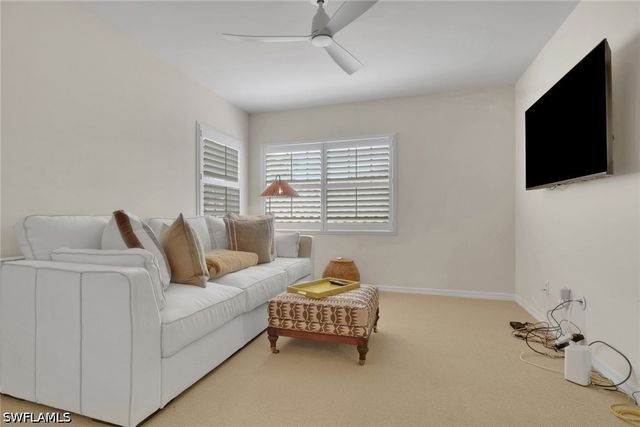 8816 Ventura WAY, Naples, FL 34109
