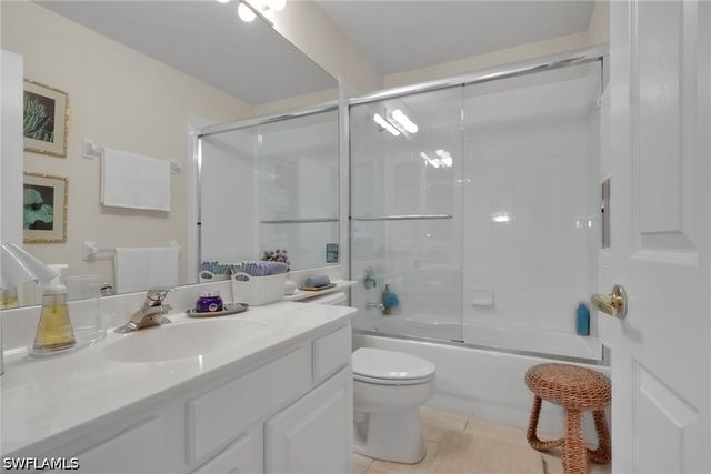 8816 Ventura WAY, Naples, FL 34109