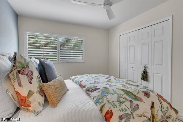 8816 Ventura WAY, Naples, FL 34109