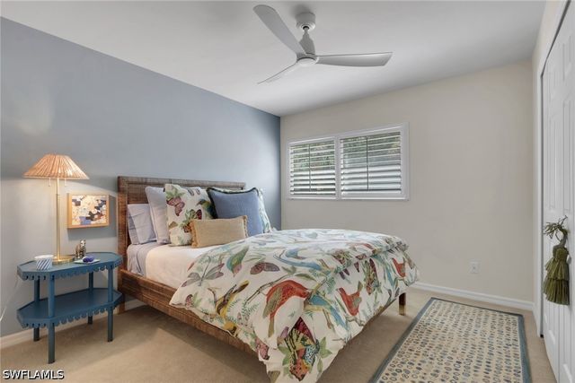 8816 Ventura WAY, Naples, FL 34109
