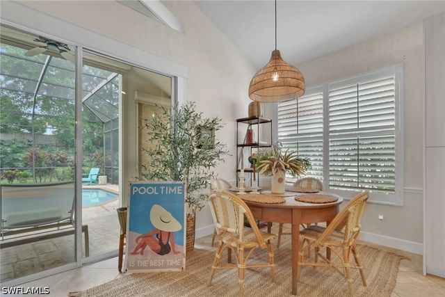 8816 Ventura WAY, Naples, FL 34109