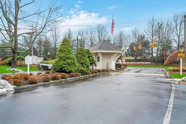 1206 Gotham Drive, Saint James, NY 11780