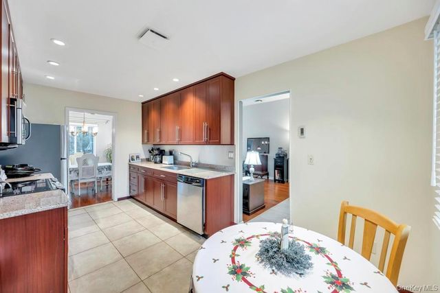 1206 Gotham Drive, Saint James, NY 11780