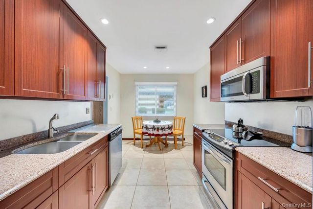 1206 Gotham Drive, Saint James, NY 11780