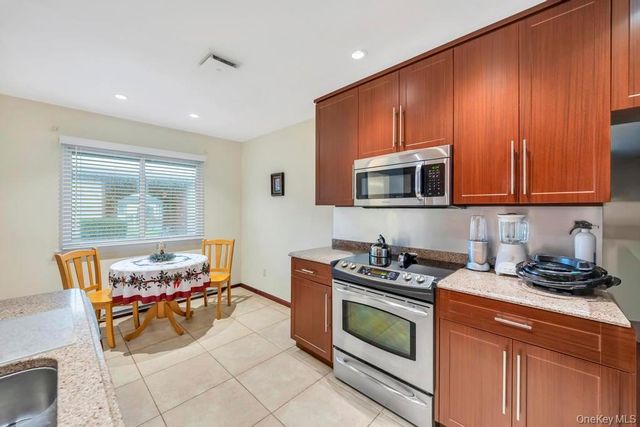 1206 Gotham Drive, Saint James, NY 11780