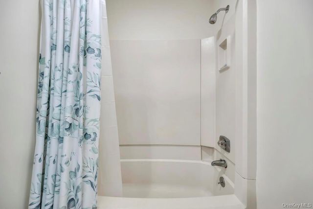 1206 Gotham Drive, Saint James, NY 11780