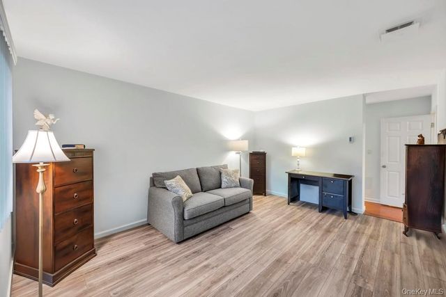 1206 Gotham Drive, Saint James, NY 11780