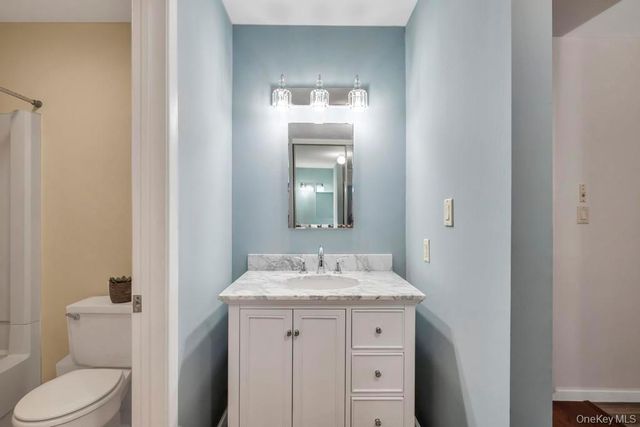 1206 Gotham Drive, Saint James, NY 11780