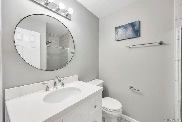 1206 Gotham Drive, Saint James, NY 11780