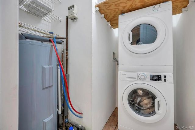 1206 Gotham Drive, Saint James, NY 11780