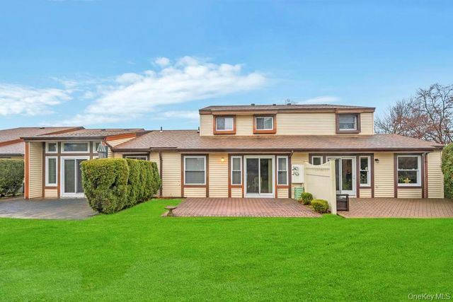 1206 Gotham Drive, Saint James, NY 11780