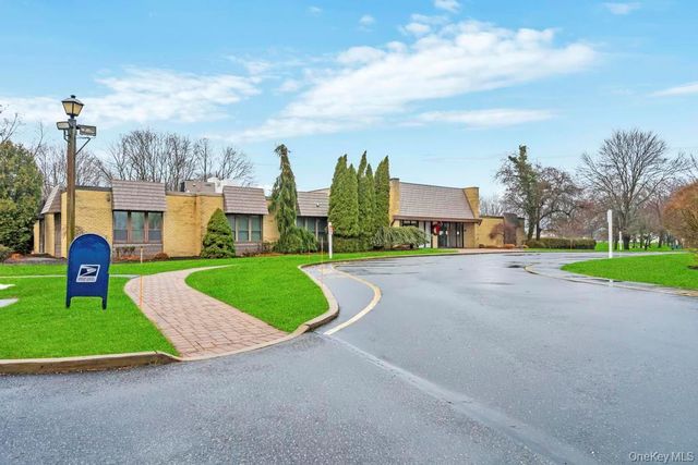 1206 Gotham Drive, Saint James, NY 11780