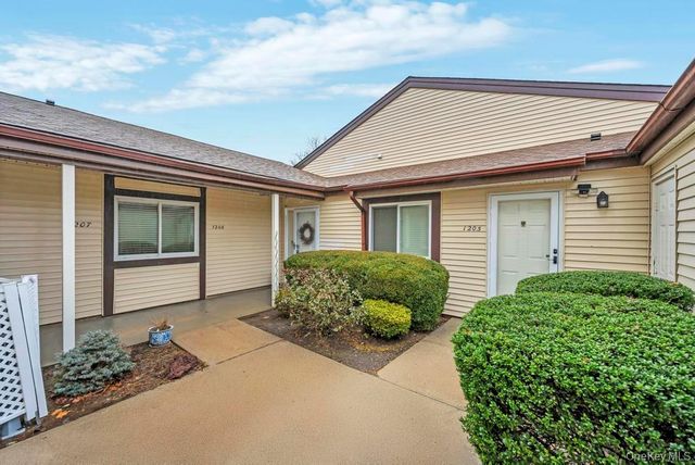 1206 Gotham Drive, Saint James, NY 11780