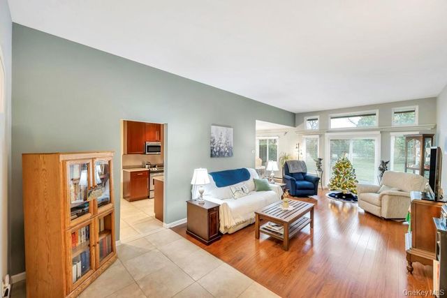 1206 Gotham Drive, Saint James, NY 11780