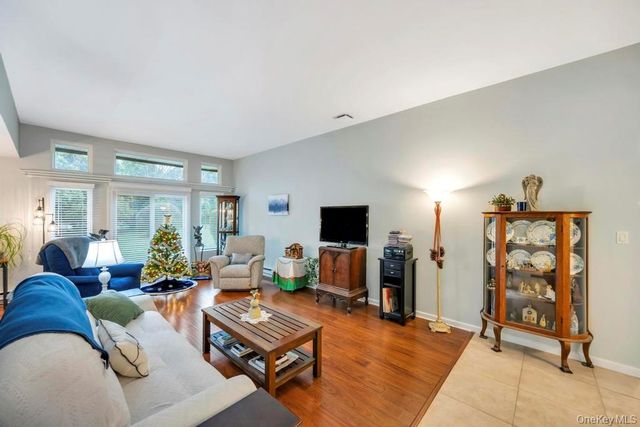 1206 Gotham Drive, Saint James, NY 11780