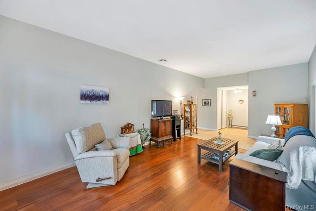 1206 Gotham Drive, Saint James, NY 11780