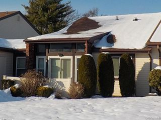1206 Gotham Drive, Saint James, NY 11780