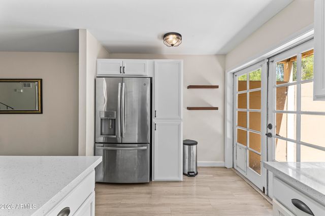 1425 E DESERT COVE Avenue 15, Phoenix, AZ 85020