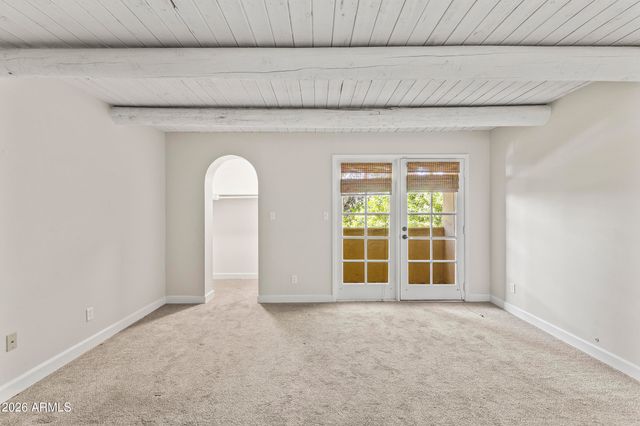 1425 E DESERT COVE Avenue 15, Phoenix, AZ 85020