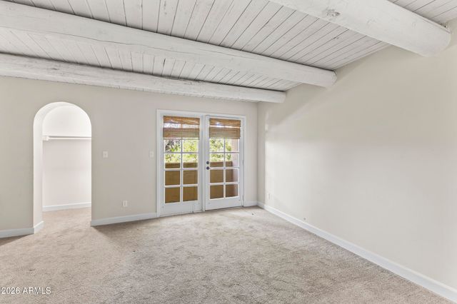 1425 E DESERT COVE Avenue 15, Phoenix, AZ 85020