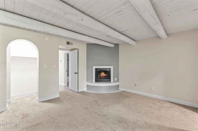 1425 E DESERT COVE Avenue 15, Phoenix, AZ 85020