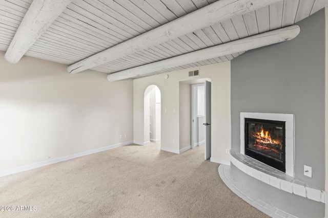 1425 E DESERT COVE Avenue 15, Phoenix, AZ 85020