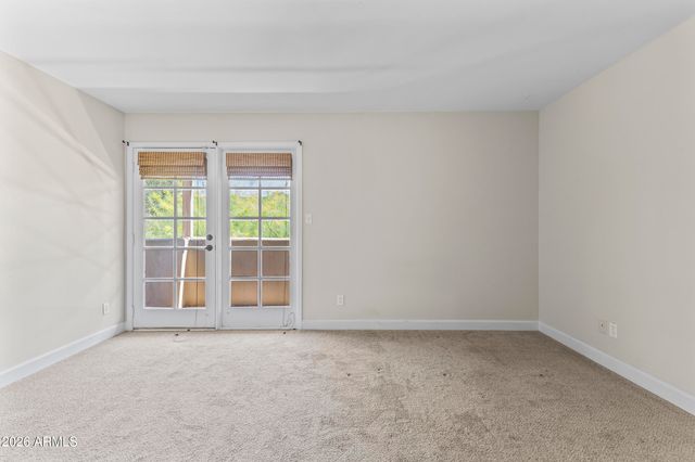 1425 E DESERT COVE Avenue 15, Phoenix, AZ 85020