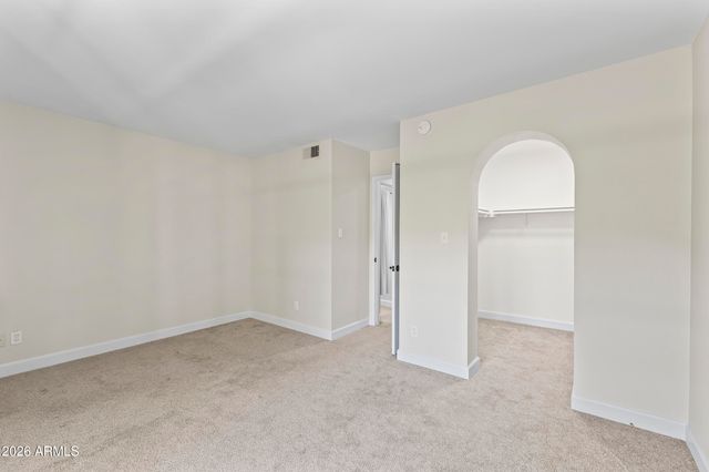 1425 E DESERT COVE Avenue 15, Phoenix, AZ 85020