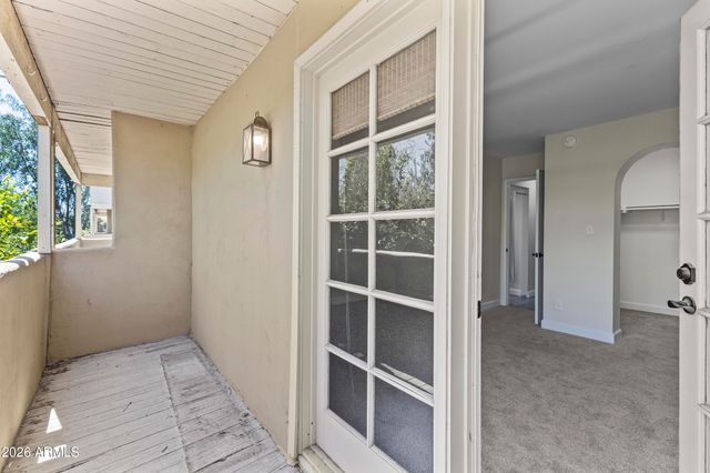 1425 E DESERT COVE Avenue 15, Phoenix, AZ 85020